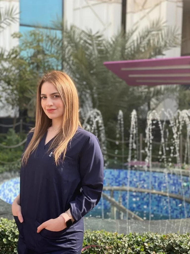د. نعم الزبيدي